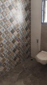 Image of 840 Sq.ft 2 BHK Apartment / Flat for sale in Vivaan Park, Lohegaon, Pune for Rs. 6400000