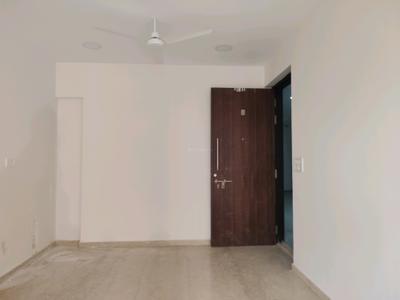 Living Room Image of 938 Sq.ft 2 BHK Apartment / Flat for sale in Avant Hillway, Goregaon East Mumbai for Rs. 18700000