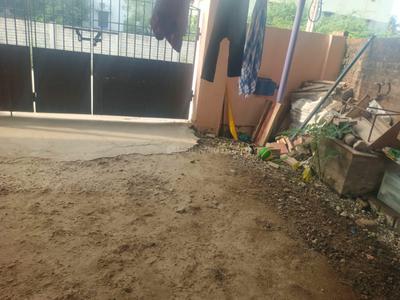 Image of 2202 Sq.ft 2 BHK Independent House for sale in Avadi, Chennai for Rs. 10000000