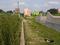 Sonarpur Plot View 1