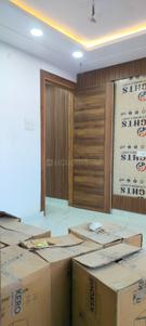 Bedroom Image of 1100 Sq.ft 2 BHK Apartment / Flat for sale in Dehradun Residential Land, Sahastradhara Road Dehradun for Rs. 6300000