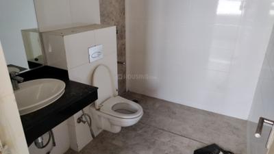 Image of 2000 Sq.ft 3 BHK Apartment / Flat for sale in Mahindra Aura, Sector 110A, Gurgaon for Rs. 26500000