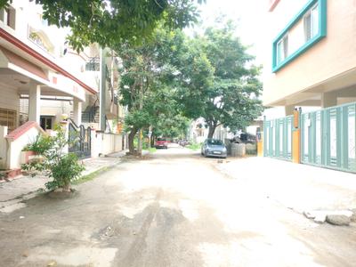 Image of 2400 Sq.ft Residential Plot / Land for sale in Begur, Bengaluru for Rs. 26000000