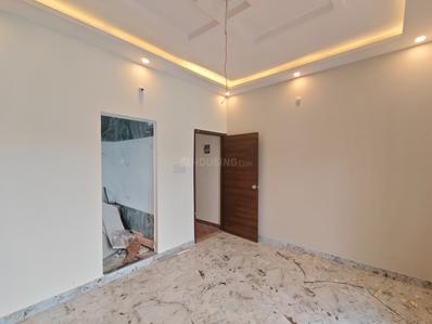 Bedroom Image of 2700 Sq.ft 5 BHK Independent House for sale in NRI Layout Bengaluru for Rs. 16500000