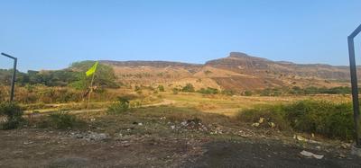 Image of 1800 Sq.ft Residential Plot / Land for sale in Igatpuri, Nashik for Rs. 1800000