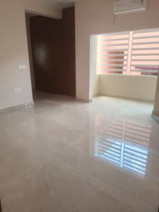 Hall Image of 2500 Sq.ft 3 BHK Builder Floor for rent in Basaveshwara Nagar Bengaluru for Rs. 100000