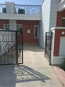 Image of 1050 Sq.ft 1 RK Independent House for sale in Eldeco Imperia, Jaitikhera, Lucknow for Rs. 7000000