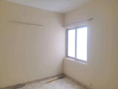Bedroom Image of 2190 Sq.ft 3.5 BHK Apartment / Flat for sale in BPTP Princess Park, Sector 86 Faridabad for Rs. 14500000