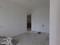 Nirvana Nandanavanam Living Room 1