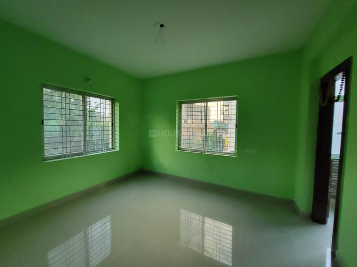 Aashiyana star properties Property Details Video 1