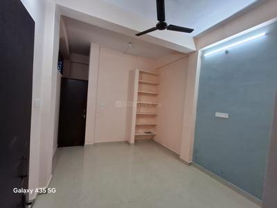 Hall Image of 1500 Sq.ft 3 BHK Apartment / Flat for rent in Ayushi Palm Greens, Garha Jabalpur for Rs. 20000