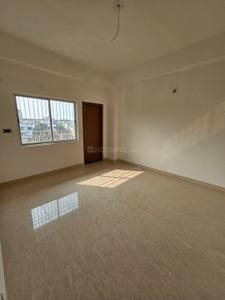 Bedroom Image of 1800 Sq.ft 3 BHK Apartment / Flat for rent in Ulubari Guwahati for Rs. 25000