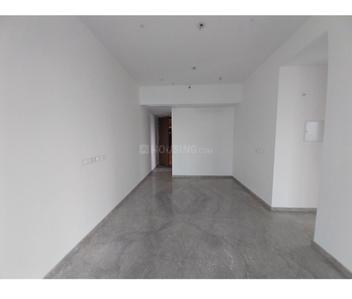Image of 1100 Sq.ft 2 BHK Apartment / Flat for sale in Prestige Jasdan Classic, Jacob Circle, Mumbai for Rs. 56000000