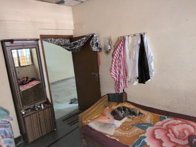 Bedroom Image of 1800 Sq.ft 2 BHK Independent House for sale in Alwal Secunderabad for Rs. 10000000