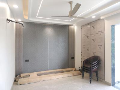 Bedroom Image of 2322 Sq.ft 4 BHK Builder Floor for sale in Sector 88 Faridabad for Rs. 24000000