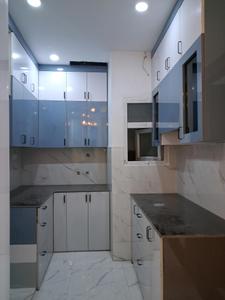 Kitchen Image of 1550 Sq.ft 3 BHK Apartment / Flat for sale in Sector 74 Noida for Rs. 5500006