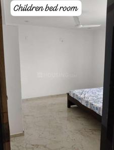 Bedroom Image of 1165 Sq.ft 2 BHK Apartment / Flat for sale in Sree Pavithra Avenue I, Thimmapuram Kakinada for Rs. 4900000