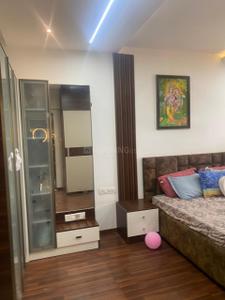Bedroom Image of 1542 Sq.ft 2 BHK Apartment / Flat for sale in JP Nagar Bengaluru for Rs. 22500000
