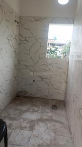 Image of 1370 Sq.ft 3 BHK Apartment / Flat for sale in Vip Road, Guwahati for Rs. 7000000