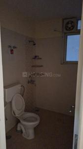 Image of 600 Sq.ft 2 BHK Apartment / Flat for sale in Shree Vardhman Mantra, Sector 67, Gurgaon for Rs. 7350000