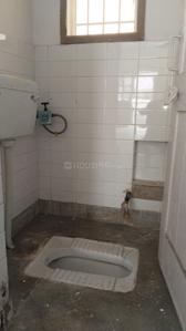 Image of 1050 Sq.ft 2 BHK Apartment / Flat for rent in Pink Apartments, Sector 18 Dwarka, New Delhi for Rs. 26000