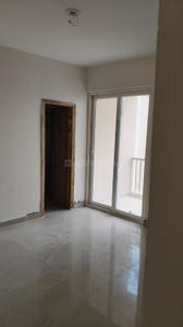 Hall Image of 2824 Sq.ft 4 BHK Apartment / Flat for sale in Amrapali Heartbeat City IV, Sector 107 Noida for Rs. 31000000
