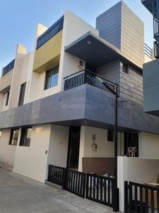 Image of 1800 Sq.ft 3 BHK Independent House for sale in Randheja, Gandhinagar for Rs. 12000000