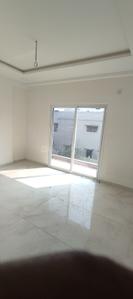 Bedroom Image of 1400 Sq.ft 3 BHK Apartment / Flat for sale in Zingabai Takli Nagpur for Rs. 5500000