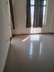 Bedroom Image of 1425 Sq.ft 2 BHK Apartment / Flat for sale in Eta II Greater Noida for Rs. 10000000
