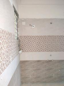 Bedroom One Image of 1330 Sq.ft 2 BHK Apartment / Flat for sale in Fern Nest, Electronic City Phase 2 Bengaluru for Rs. 6400010