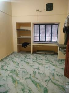 Kitchen Image of 1800 Sq.ft 2 BHK Independent House for rent in Barrackpore Kolkata for Rs. 15000