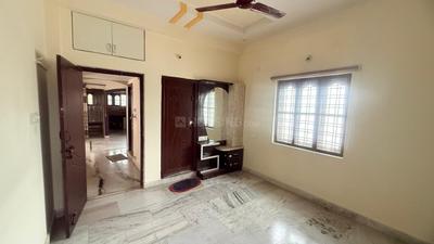 Hall Image of 2550 Sq.ft 4 BHK Independent House for sale in Dammaiguda Secunderabad for Rs. 12000000