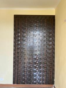 Bedroom Image of 1059 Sq.ft 2 BHK Apartment / Flat for rent in JM Florence, Noida Extension Greater Noida for Rs. 17600