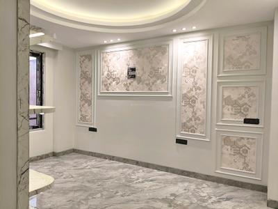 Bedroom Image of 2300 Sq.ft 3 BHK Builder Floor for sale in Sector 52 Gurgaon for Rs. 36500000