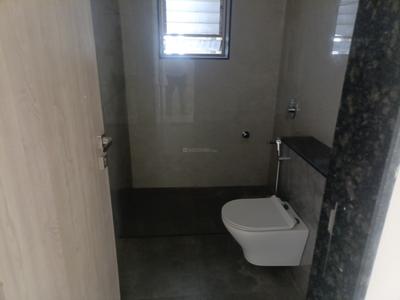 Image of 1250 Sq.ft 2 BHK Apartment / Flat for sale in Kool Green Valley , Bavdhan, Pune for Rs. 14500000