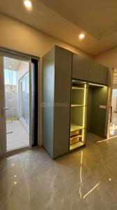 Hall Image of 1620 Sq.ft 3 BHK Duplex for sale in Bhago Majra Mohali for Rs. 12700000
