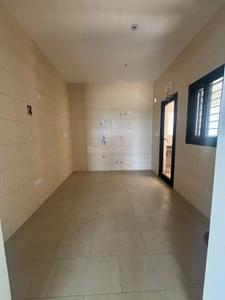 Image of 2072 Sq.ft 3 BHK Apartment / Flat for rent in Sobha City, Sector 108, Gurgaon for Rs. 85000