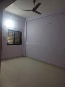 Hall Image of 1500 Sq.ft 1 BHK Independent House for rent in Khajrana Indore for Rs. 12500