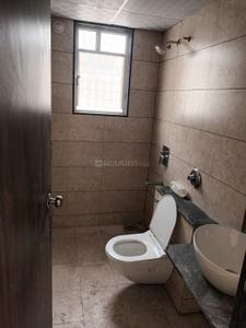 Image of 1328 Sq.ft 3 BHK Apartment / Flat for sale in Prime Serenity, Punawale, Pune for Rs. 9000000