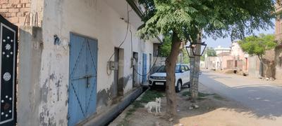Image of 1300 Sq.ft 6 BHK Independent House for sale in DS Highend Amritsar, Gumtala, Amritsar for Rs. 10000000