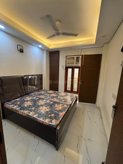 Saket Bedroom 1