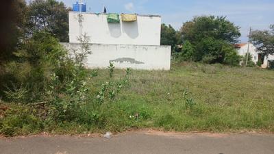 Image of 1200 Sq.ft Residential Plot / Land for sale in Thirumurugan Poondi, Tiruppur for Rs. 2000000
