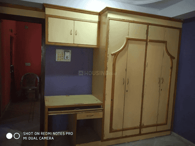 Image of 2000 Sq.ft 3 BHK Independent House for sale in Maktampur, Bharuch for Rs. 10500000