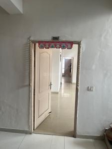 Image of 1260 Sq.ft 3 BHK Apartment / Flat for sale in Vrindavan Yojana, Lucknow for Rs. 8000000