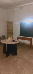 Hall Image of 2400 Sq.ft 5 BHK Independent House for sale in Borsi Durg for Rs. 6200000