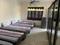 Bedroom Image of VIP PG in Vastrapur, Ahmedabad