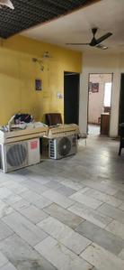 Hall Image of 2200 Sq.ft 3 BHK Apartment / Flat for sale in Vastrapur Ahmedabad for Rs. 9500000