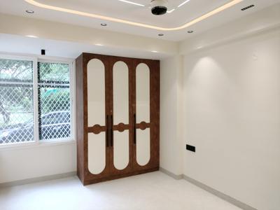 Bedroom Image of 1700 Sq.ft 3 BHK Apartment / Flat for sale in Sector 23 Dwarka New Delhi for Rs. 28500000
