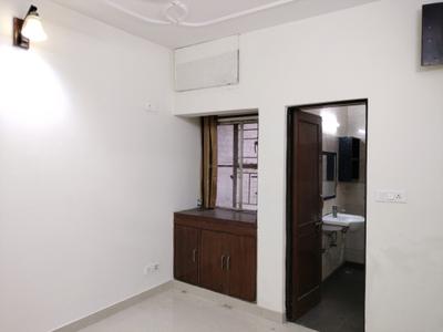 Bedroom Image of 1250 Sq.ft 3 BHK Apartment / Flat for sale in Suryodaya Apartment, Sector 12 Dwarka New Delhi for Rs. 21100000