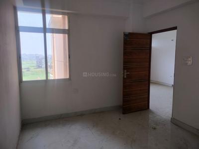 Bedroom Image of 1335 Sq.ft 3 BHK Apartment / Flat for sale in Danapur Patna for Rs. 8677500